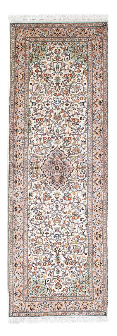 Kashmar Dywan 64x186cm - Dywan perski