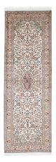 Kashmar Dywan 186x64cm - Dywan perski