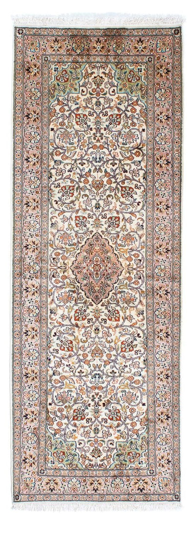 Kashmar Dywan 64x186cm - Dywan perski