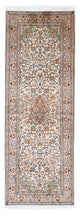 Kashmar Dywan 186x64cm - Dywan perski
