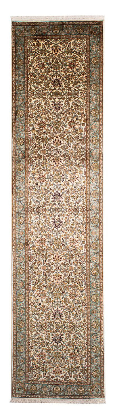 Kashmar Dywan 75x300cm - Dywan perski
