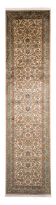 Kashmar Dywan 300x75cm - Dywan perski