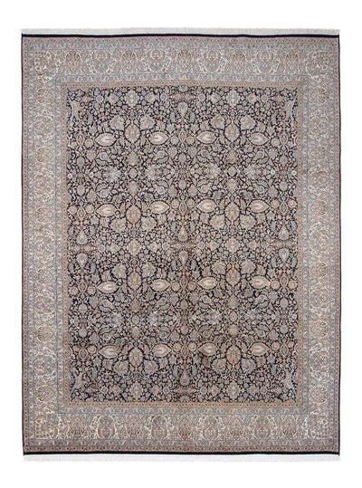 Kashmar Dywan 242x312cm - Dywan perski