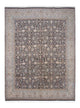 Kashmar Dywan 242x312cm - Dywan perski