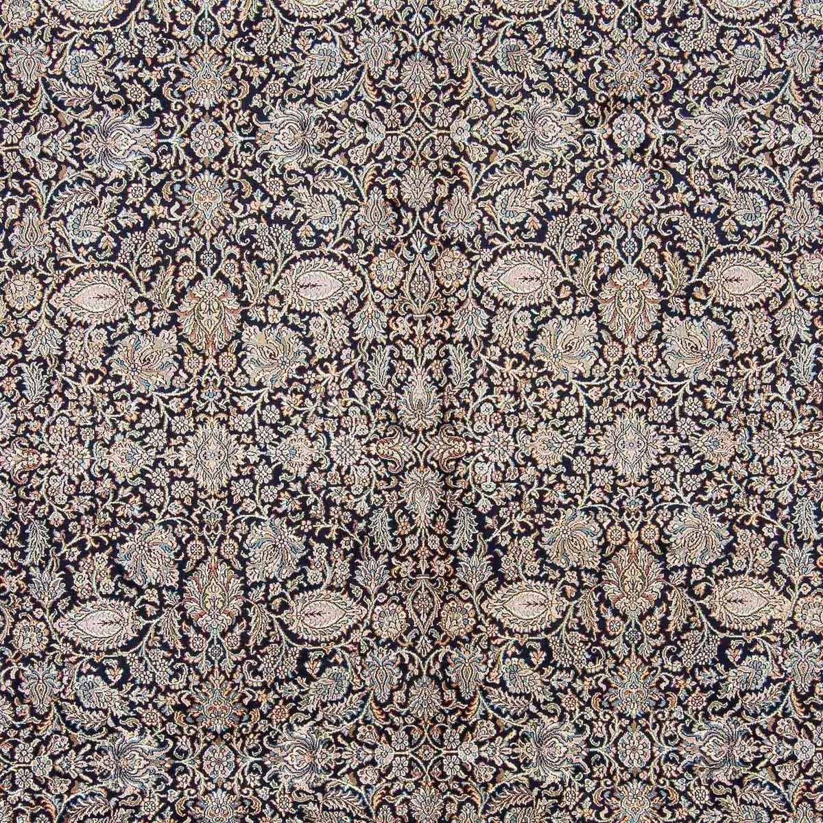 Dywan perski - Klasyczny - 312 x 242 cm - beżowy