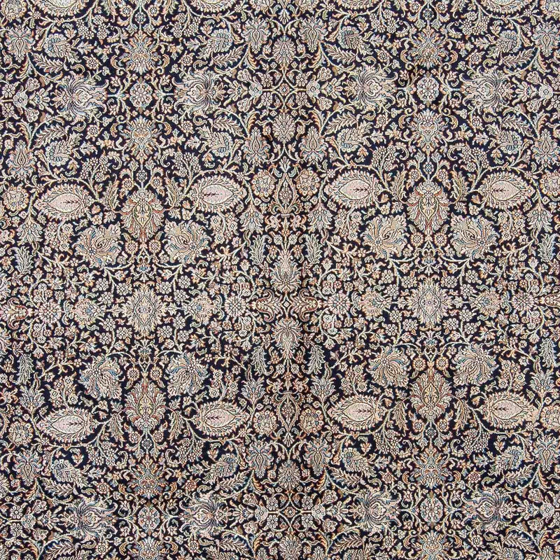 Dywan perski - Klasyczny - 312 x 242 cm - beżowy