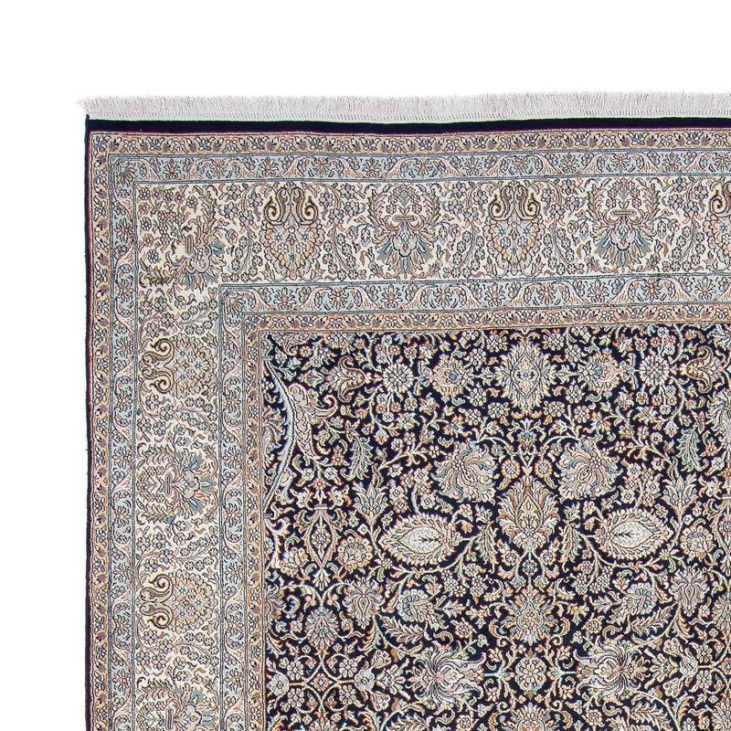 Dywan perski - Klasyczny - 312 x 242 cm - beżowy