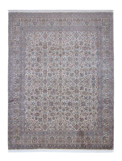 Kashmar Dywan 244x314cm - Dywan perski