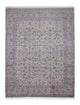 Kashmar Dywan 314x244cm - Dywan perski