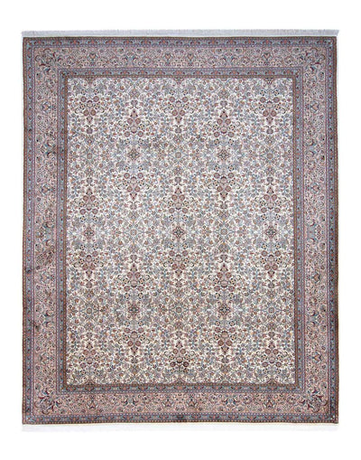 Kashmar Dywan 250x309cm - Dywan perski