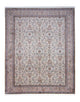 Kaschmar Dywan 309x250cm - Dywan perski
