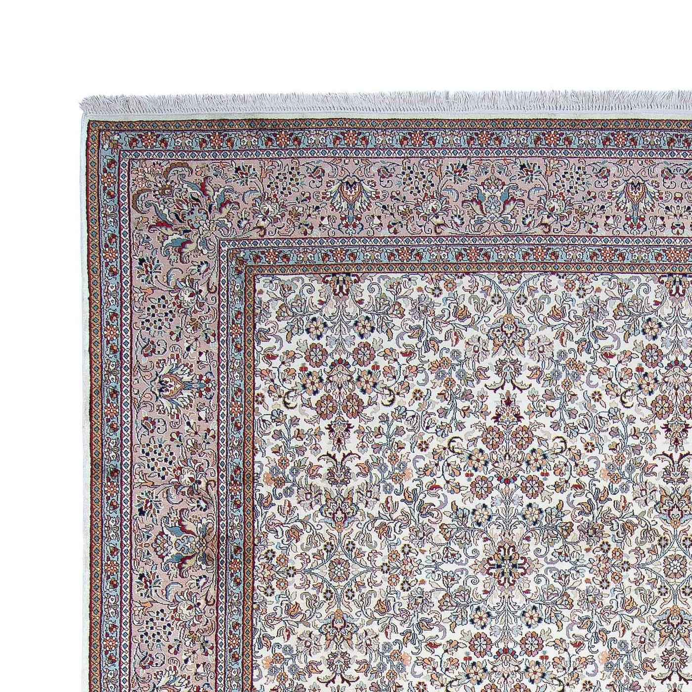 Kaschmar Dywan 309x250cm - Dywan perski