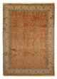 Kashmar Dywan 332x246cm - Dywan perski