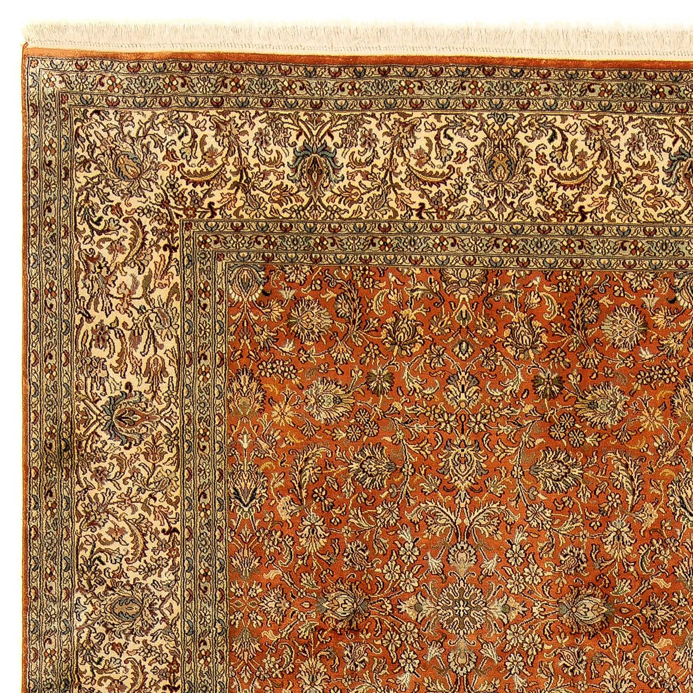 Kashmar Dywan 332x246cm - Dywan perski
