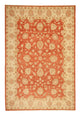Dywan Zieglera 237x164cm - Dywan orientalny