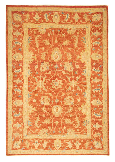 Dywan Zieglera 172x244cm - Dywan orientalny