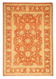 Dywan Zieglera 244x172cm - Dywan orientalny