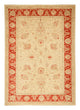 Dywan Zieglera 228x169cm - Dywan orientalny