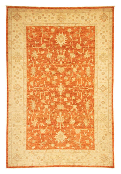 Dywan Zieglera 170x252cm - Dywan orientalny
