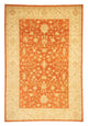 Dywan Zieglera 170x252cm - Dywan orientalny