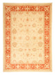 Dywan Zieglera 235x168cm - Dywan orientalny
