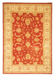 Dywan Zieglera 239x166cm - Dywan orientalny