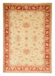 Dywan Zieglera 239x175cm - Dywan orientalny
