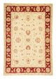 Dywan Zieglera 240x169cm - Dywan orientalny