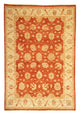 Dywan Zieglera 247x173cm - Dywan orientalny