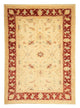 Dywan Zieglera 239x173cm - Dywan orientalny