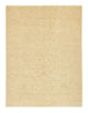Dywan Zieglera 199x148cm - Dywan orientalny