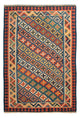 Kilim Fars Dywan 273x191cm