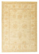 Dywan Zieglera 120x85cm - Dywan orientalny