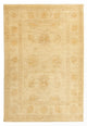 Dywan Zieglera 86x120cm - Dywan orientalny