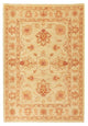 Dywan Zieglera 82x121cm - Dywan orientalny
