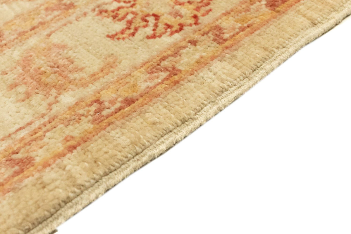 Dywan Zieglera 82x121cm - Dywan orientalny