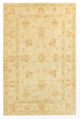 Dywan Zieglera 120x78cm - Dywan orientalny