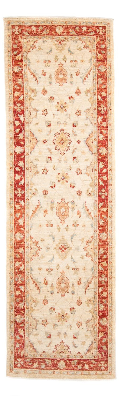 Dywan Zieglera 77x246cm - Dywan orientalny