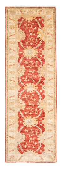 Dywan Zieglera 254x86cm - Dywan orientalny – product image
