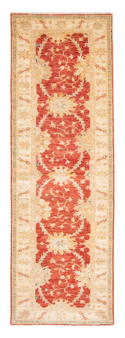 Dywan Zieglera 86x254cm - Dywan orientalny