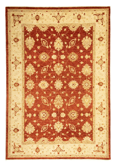 Dywan Zieglera 167x239cm - Dywan orientalny