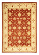 Dywan Zieglera 239x167cm - Dywan orientalny