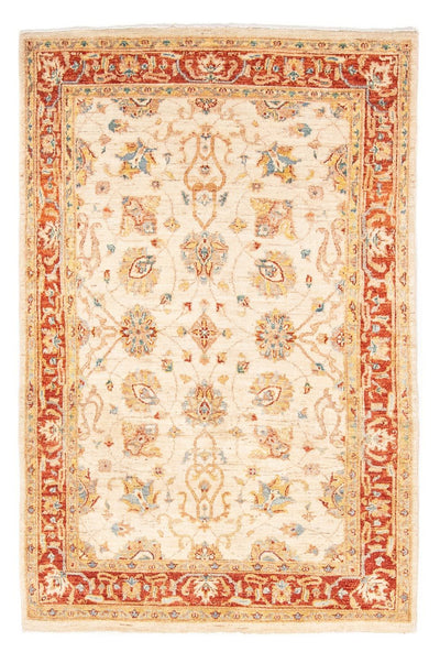 Dywan Zieglera 125x186cm - Dywan orientalny