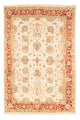Dywan Zieglera 186x125cm - Dywan orientalny