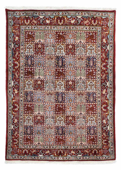 Moud Dywan 142x196cm - Dywan perski