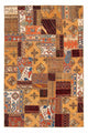 Kazak Dywan 232x158cm - Dywan orientalny