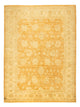 Farahan Dywan 251x190cm - Dywan orientalny