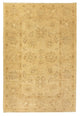 Farahan Dywan 120x82cm - Dywan orientalny