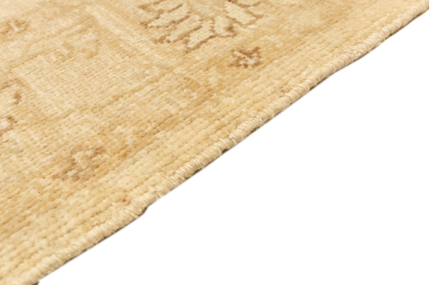 Farahan Dywan 120x82cm - Dywan orientalny