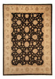 Dywan Zieglera 349x248cm - Dywan orientalny